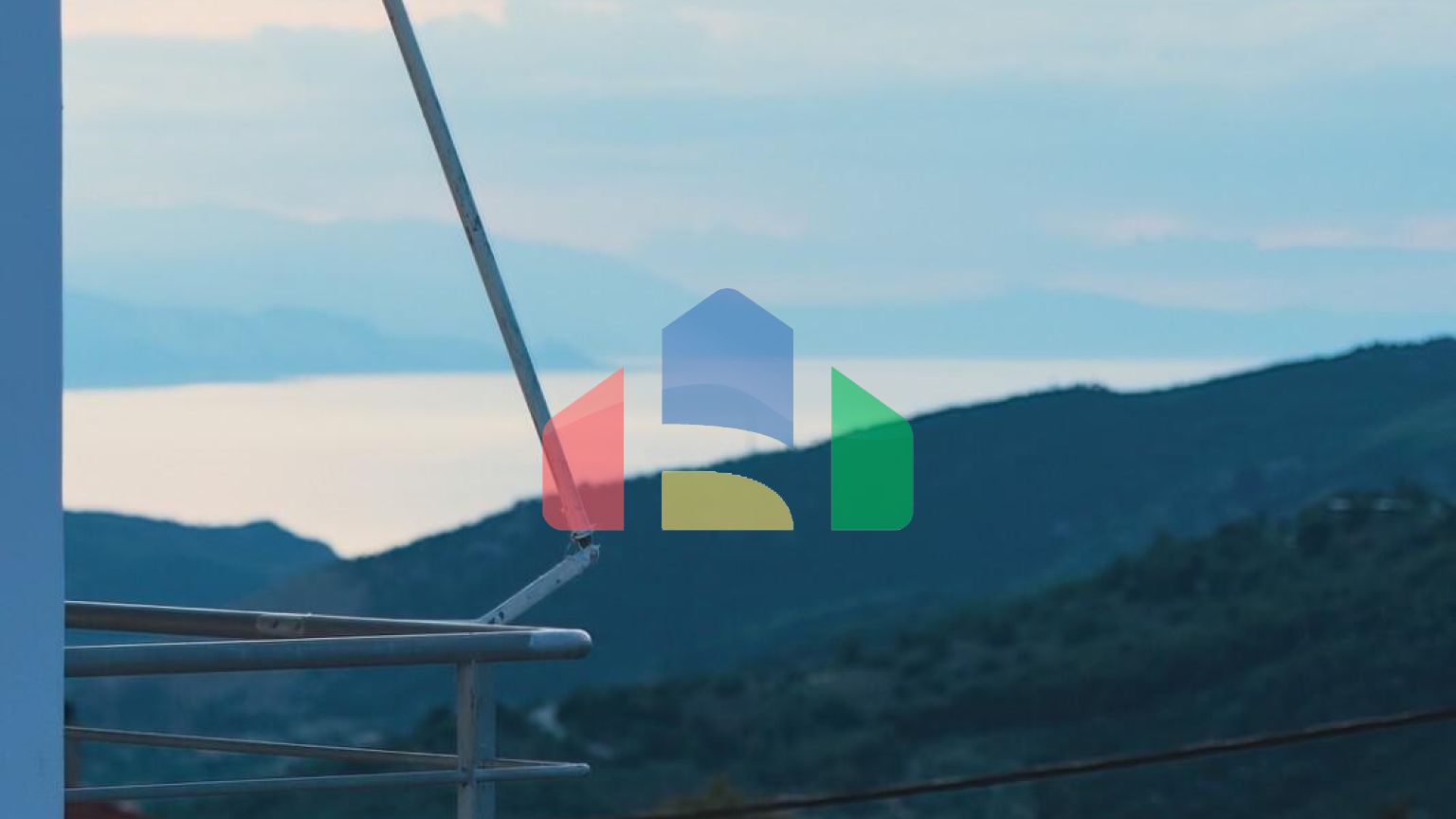 Продажа - Здание 240 m² на Восточном Пелопоннесе