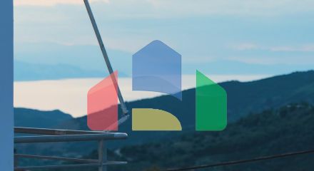 Продажа - Здание 240 m² на Восточном Пелопоннесе