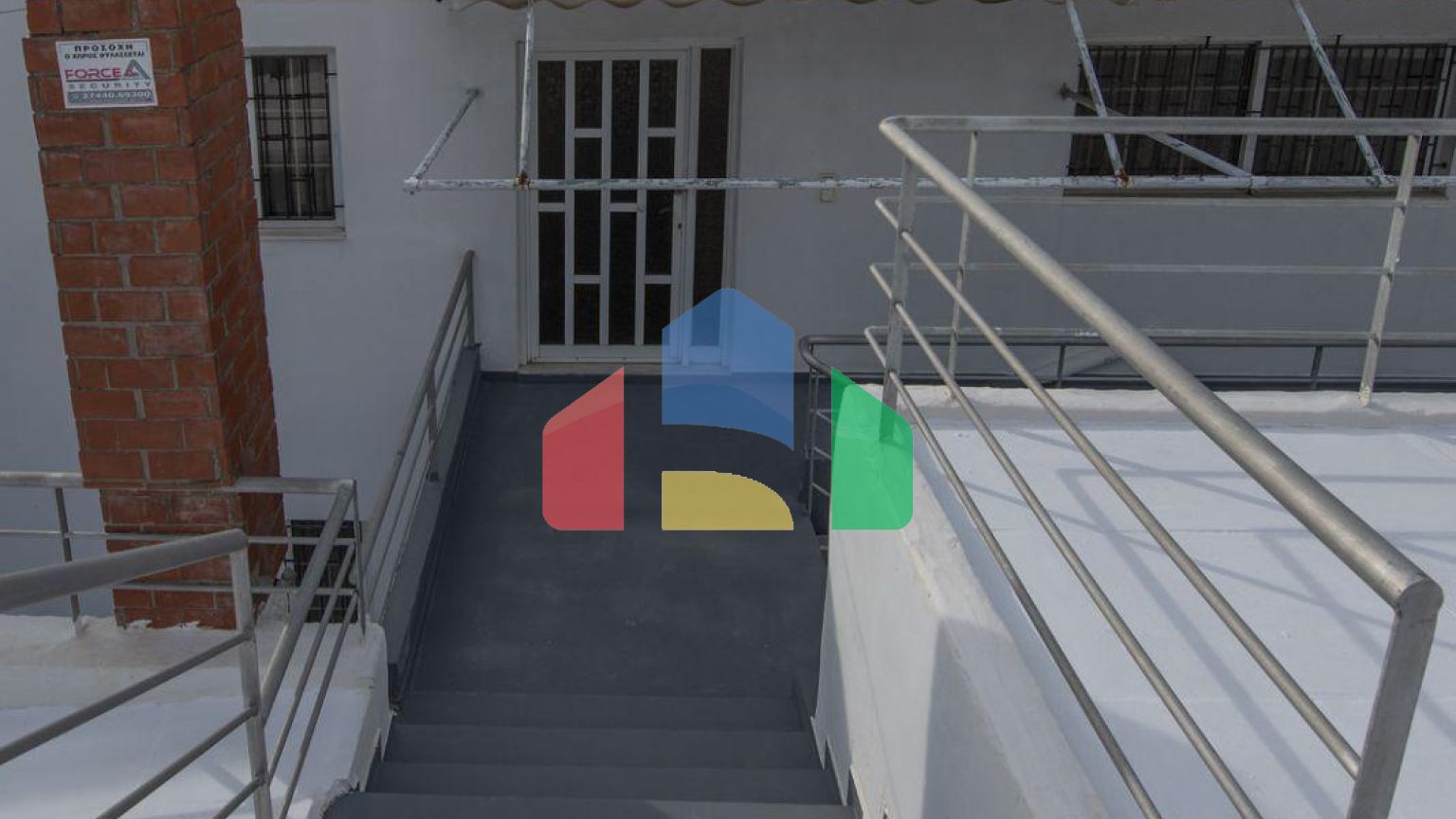 Продажа - Здание 240 m² на Восточном Пелопоннесе