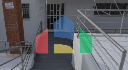 Продажа - Здание 240 m² на Восточном Пелопоннесе