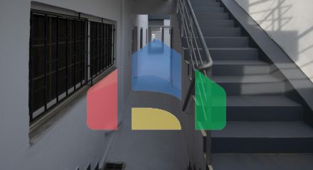 Продажа - Здание 240 m² на Восточном Пелопоннесе