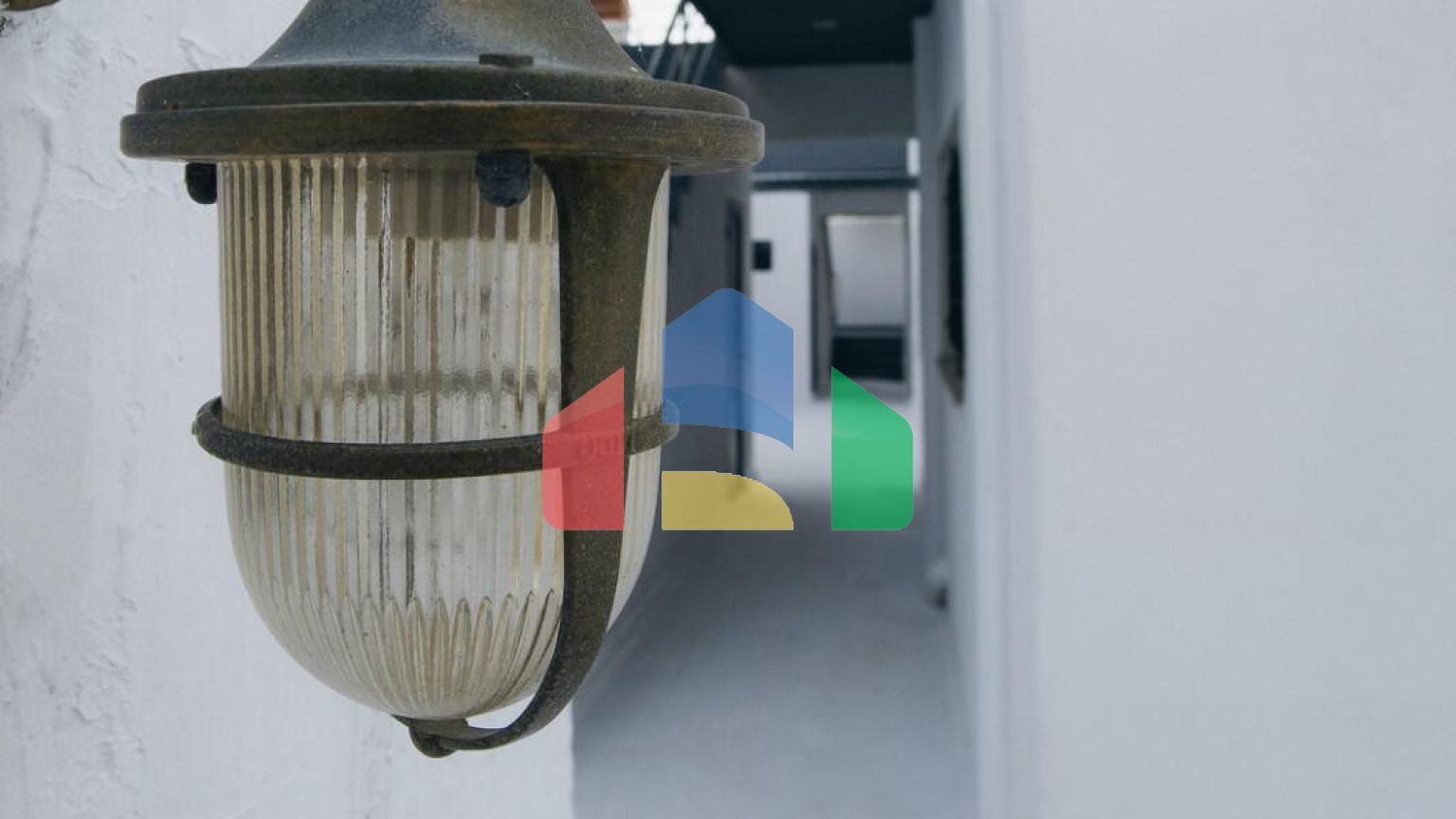 Продажа - Здание 240 m² на Восточном Пелопоннесе