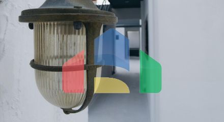 Продажа - Здание 240 m² на Восточном Пелопоннесе