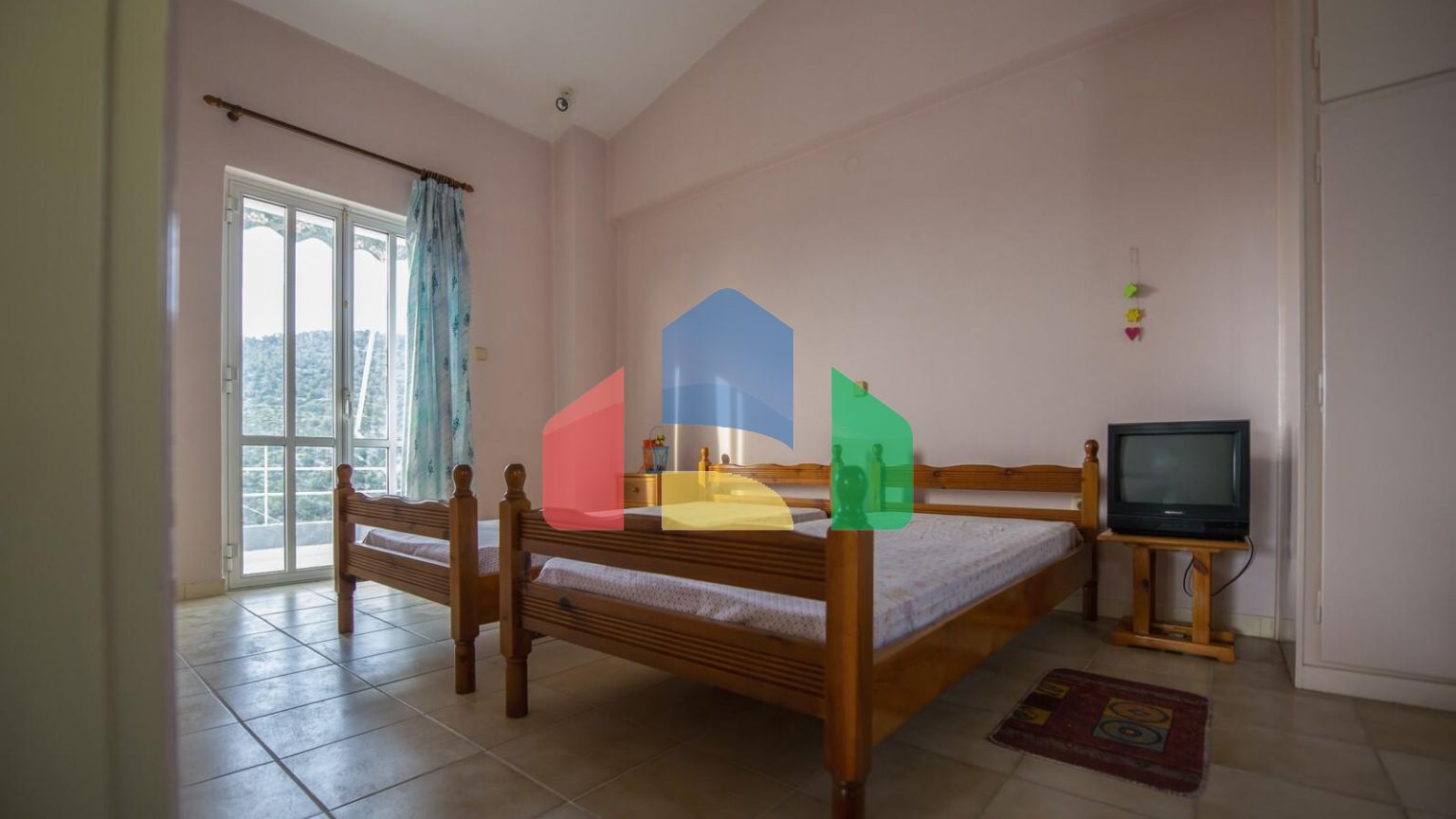 Продажа - Здание 240 m² на Восточном Пелопоннесе