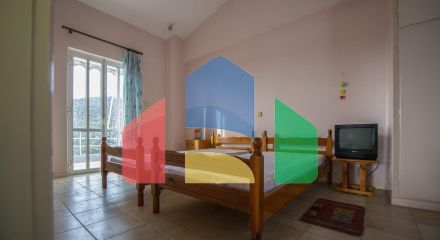 Продажа - Здание 240 m² на Восточном Пелопоннесе