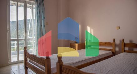 Продажа - Здание 240 m² на Восточном Пелопоннесе