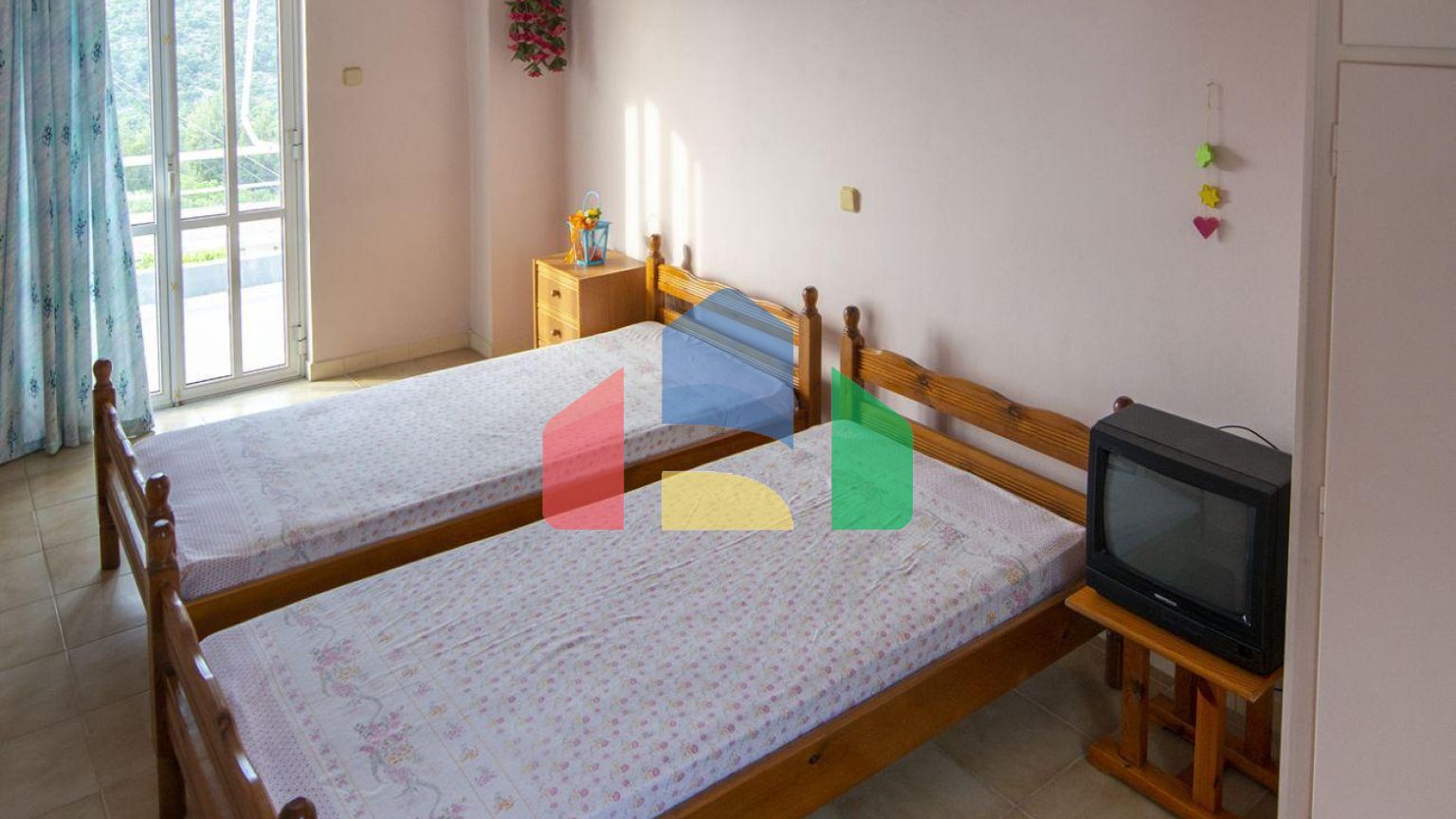 Продажа - Здание 240 m² на Восточном Пелопоннесе