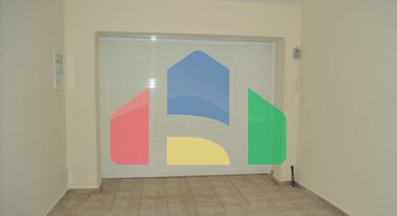 Продажа - Таунхаус 147 m² на Восточном Пелопоннесе