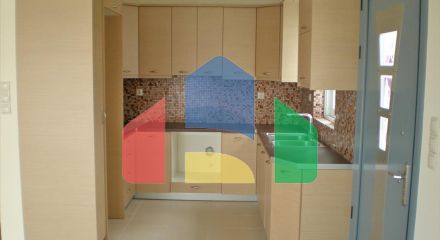 Продажа - Таунхаус 147 m² на Восточном Пелопоннесе