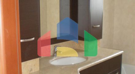 Продажа - Таунхаус 147 m² на Восточном Пелопоннесе