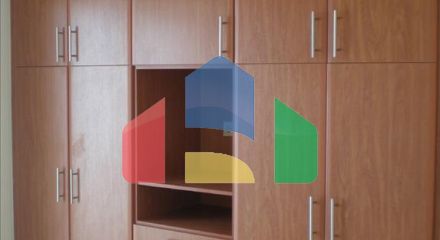 Продажа - Таунхаус 147 m² на Восточном Пелопоннесе