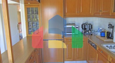 Продаж - Котедж 250 m² на східному Пелопоннесі