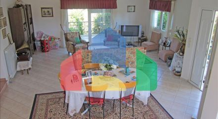 Продаж - Котедж 250 m² на східному Пелопоннесі