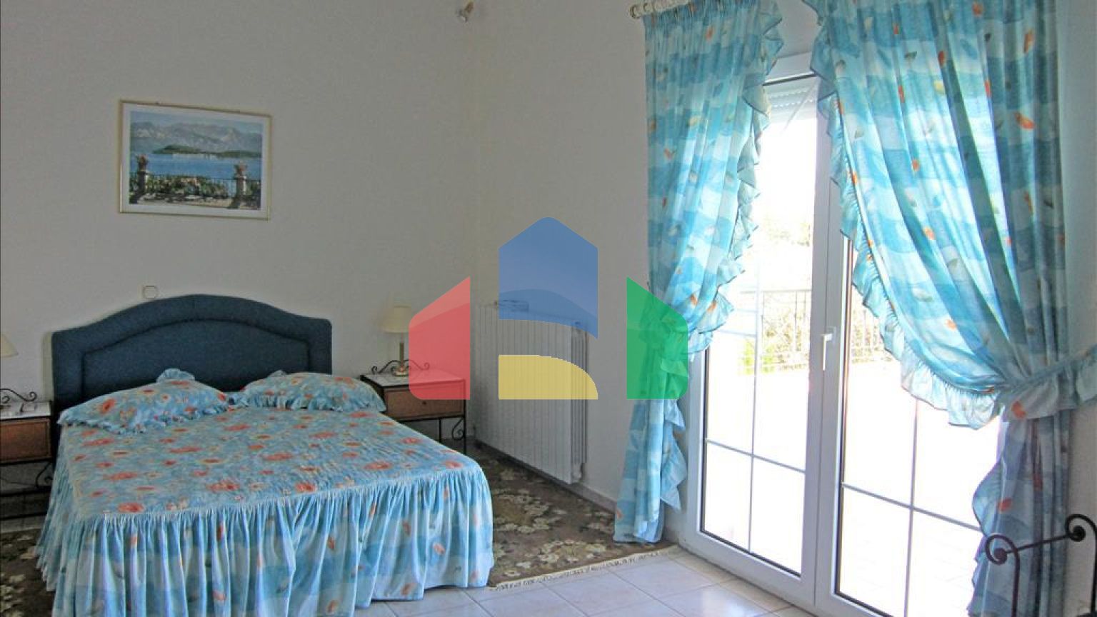 Продаж - Котедж 250 m² на східному Пелопоннесі