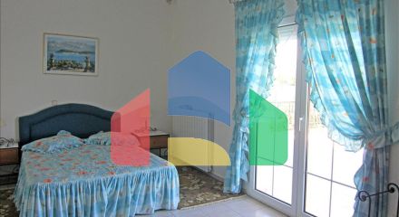 Продаж - Котедж 250 m² на східному Пелопоннесі