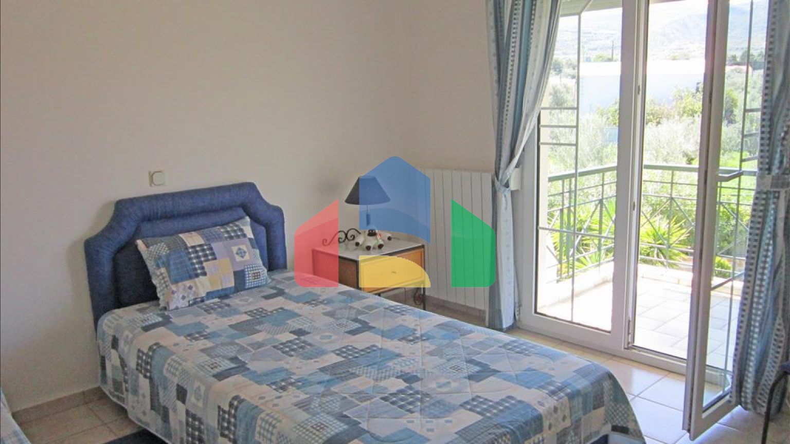 Продаж - Котедж 250 m² на східному Пелопоннесі