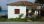 For Sale - Detached house 60 m² in Eastern Peloponnese