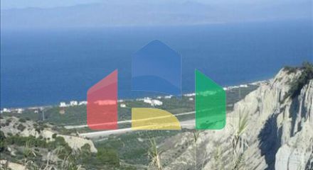 For Sale - Detached house 60 m² in Eastern Peloponnese