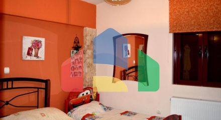 Продажа - Коттедж 240 m² на Восточном Пелопоннесе Продажа - Коттедж 240 m² на Восточном Пелопоннесе