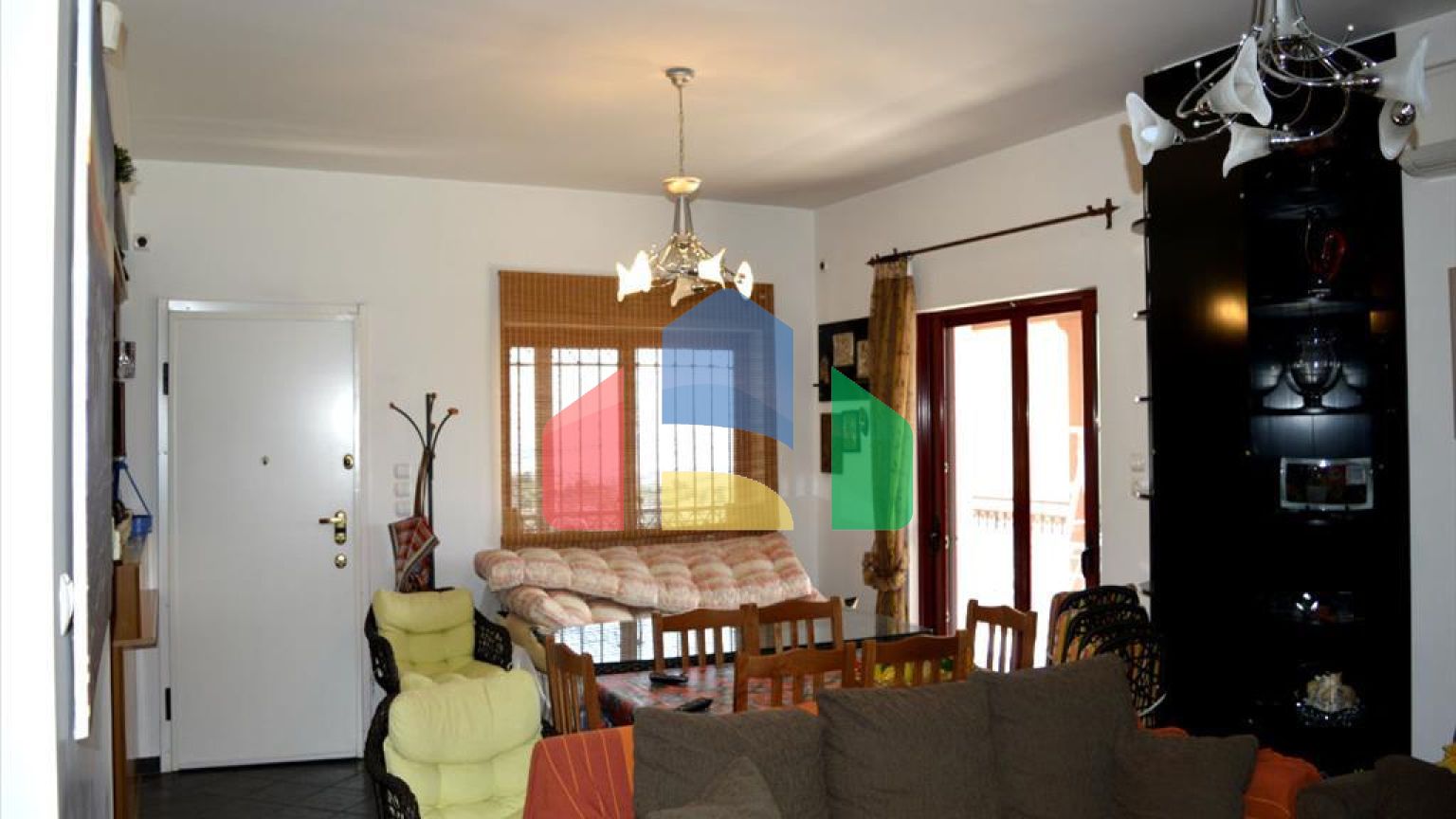 Продажа - Коттедж 240 m² на Восточном Пелопоннесе