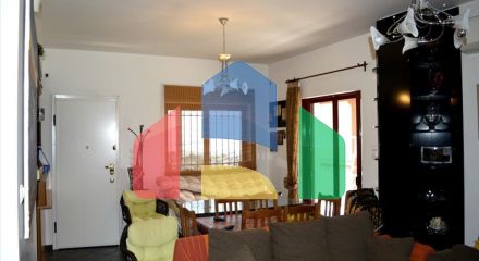 Продажа - Коттедж 240 m² на Восточном Пелопоннесе Продажа - Коттедж 240 m² на Восточном Пелопоннесе