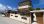 For Sale - Detached house 285 m² in Eastern Peloponnese