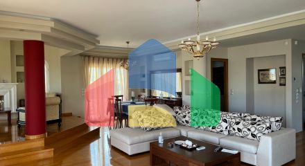 For Sale - Detached house 285 m² in Eastern Peloponnese