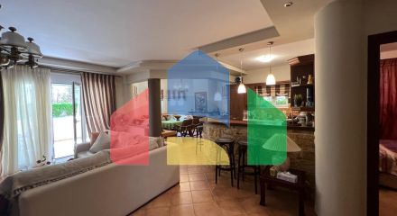For Sale - Detached house 285 m² in Eastern Peloponnese