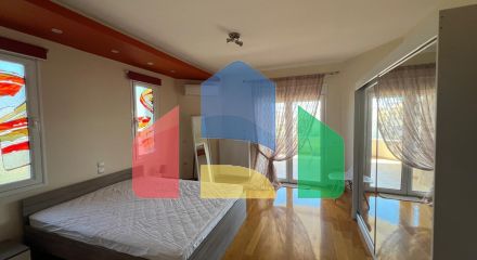 Продаж - Котедж 285 m² на східному Пелопоннесі Продаж - Котедж 285 m² на східному Пелопоннесі