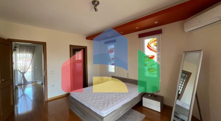 Продаж - Котедж 285 m² на східному Пелопоннесі Продаж - Котедж 285 m² на східному Пелопоннесі