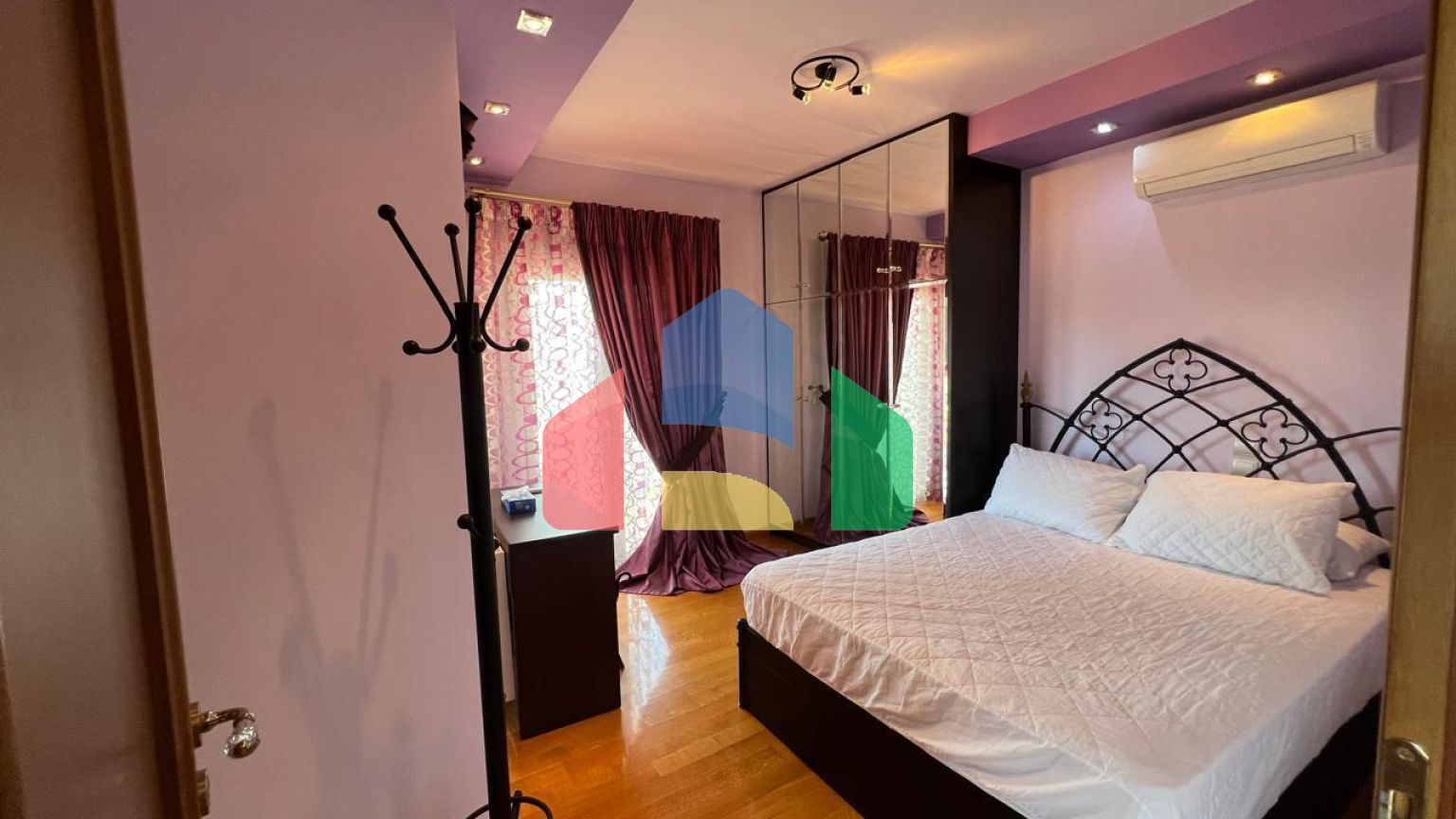 Продаж - Котедж 285 m² на східному Пелопоннесі