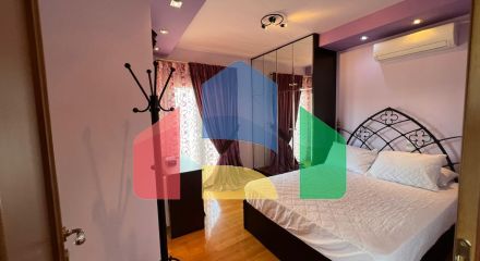 Продаж - Котедж 285 m² на східному Пелопоннесі Продаж - Котедж 285 m² на східному Пелопоннесі