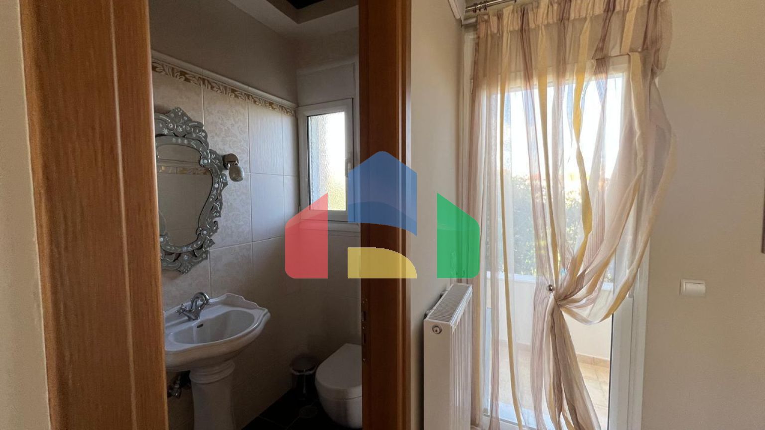 Продаж - Котедж 285 m² на східному Пелопоннесі