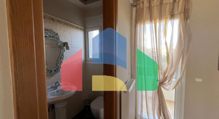 Продаж - Котедж 285 m² на східному Пелопоннесі Продаж - Котедж 285 m² на східному Пелопоннесі