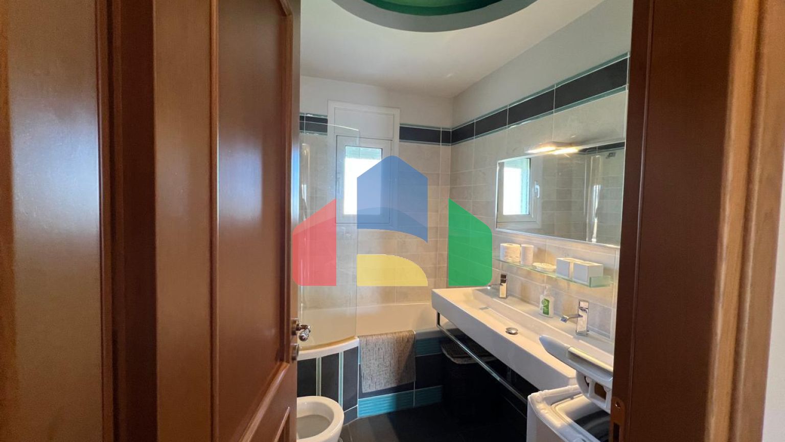 Продаж - Котедж 285 m² на східному Пелопоннесі