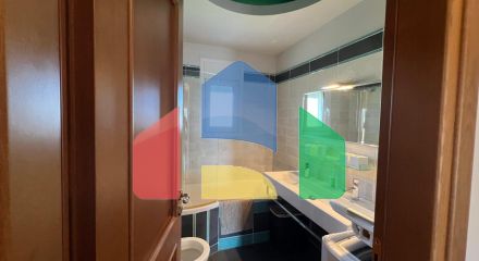 Продаж - Котедж 285 m² на східному Пелопоннесі Продаж - Котедж 285 m² на східному Пелопоннесі