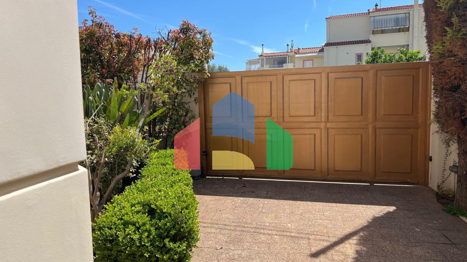 Продаж - Котедж 285 m² на східному Пелопоннесі