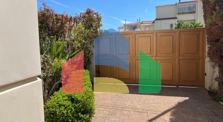 Продаж - Котедж 285 m² на східному Пелопоннесі Продаж - Котедж 285 m² на східному Пелопоннесі