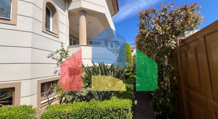 Продаж - Котедж 285 m² на східному Пелопоннесі Продаж - Котедж 285 m² на східному Пелопоннесі