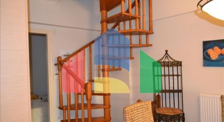 Продажа - Таунхаус 190 m² на Восточном Пелопоннесе