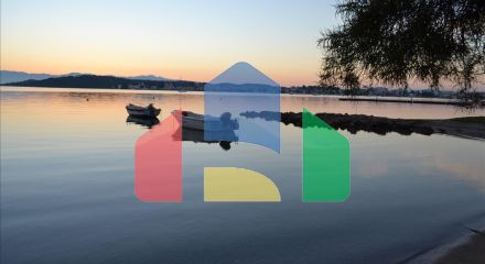 Продаж - Таунхаус 190 m² на східному Пелопоннесі