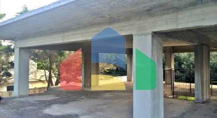 Продажа - Таунхаус 400 m² на Восточном Пелопоннесе