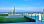 Продажа - Вилла 384 m² на Восточном Пелопоннесе