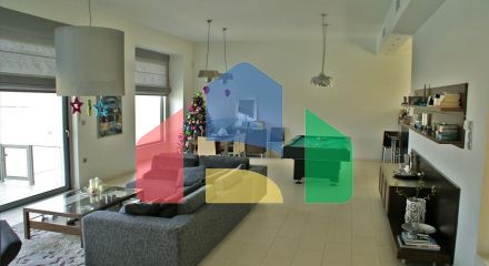 Продаж - Вілла 384 m² на східному Пелопоннесі