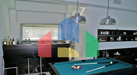 Продаж - Вілла 384 m² на східному Пелопоннесі