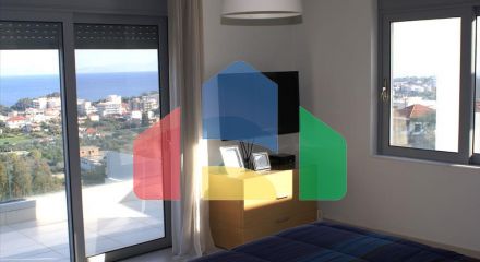 Продаж - Вілла 384 m² на східному Пелопоннесі