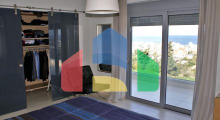 Продаж - Вілла 384 m² на східному Пелопоннесі