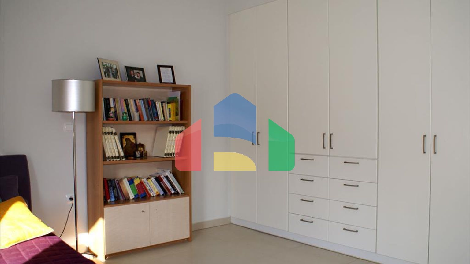 Продаж - Вілла 384 m² на східному Пелопоннесі