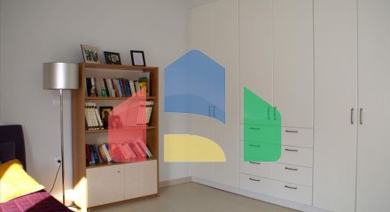 Продаж - Вілла 384 m² на східному Пелопоннесі