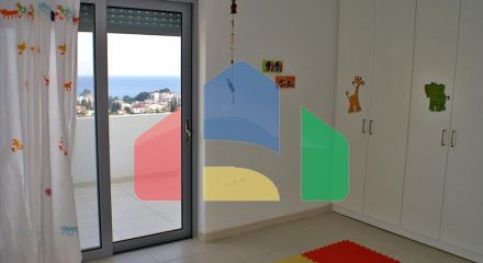 Продаж - Вілла 384 m² на східному Пелопоннесі